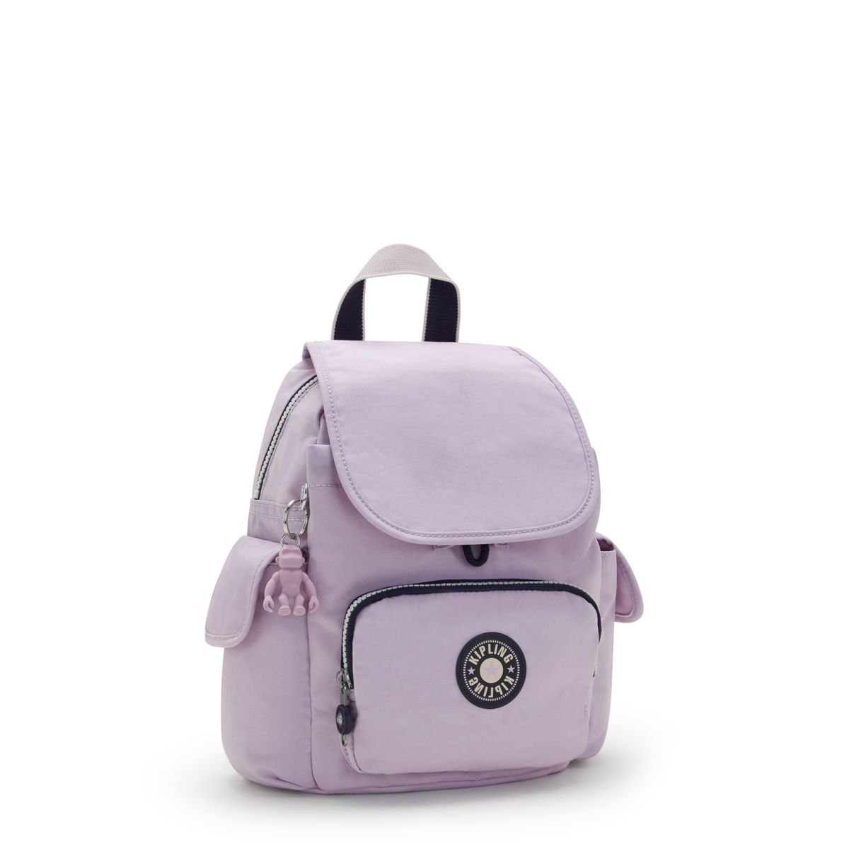 aktif-GENTLE LILAC-KI2670-Z08-0005404_0